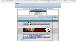 Desktop Screenshot of lagraficadiale.mastertop100.org