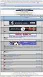 Mobile Screenshot of lagraficadiale.mastertop100.org