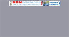 Desktop Screenshot of boorp.mastertop100.org