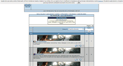Desktop Screenshot of laracroftrevo.mastertop100.org