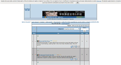 Desktop Screenshot of freeware.mastertop100.org