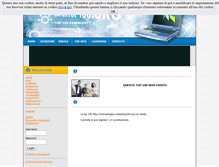 Tablet Screenshot of mamoplugtop.mastertop100.org