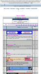 Mobile Screenshot of diavolessa80.mastertop100.org