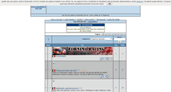 Desktop Screenshot of nokia6600.mastertop100.org