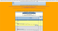 Desktop Screenshot of fotomoda.mastertop100.org
