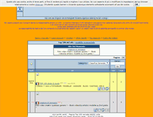 Tablet Screenshot of fotomoda.mastertop100.org