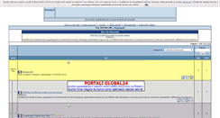 Desktop Screenshot of adminweb.mastertop100.org
