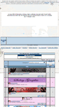 Mobile Screenshot of fairylady.mastertop100.org