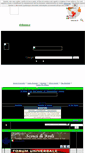 Mobile Screenshot of erboteca.mastertop100.org