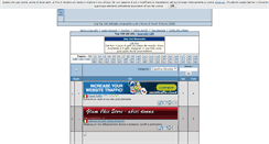 Desktop Screenshot of gdrtop100.mastertop100.org