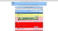 Desktop Screenshot of kasiniste4ever.mastertop100.org