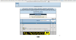 Desktop Screenshot of clurican.mastertop100.org
