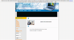 Desktop Screenshot of graficandsmiles.mastertop100.org